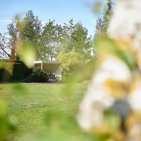Holiday home Casa Sequoia *