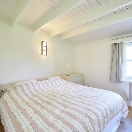 Casa Sequoia Holiday home Vleteren